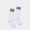 Calcetines D2Kids Junior Calcetines D2Kids Junior