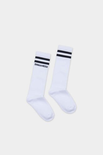 Calcetines D2Kids Junior