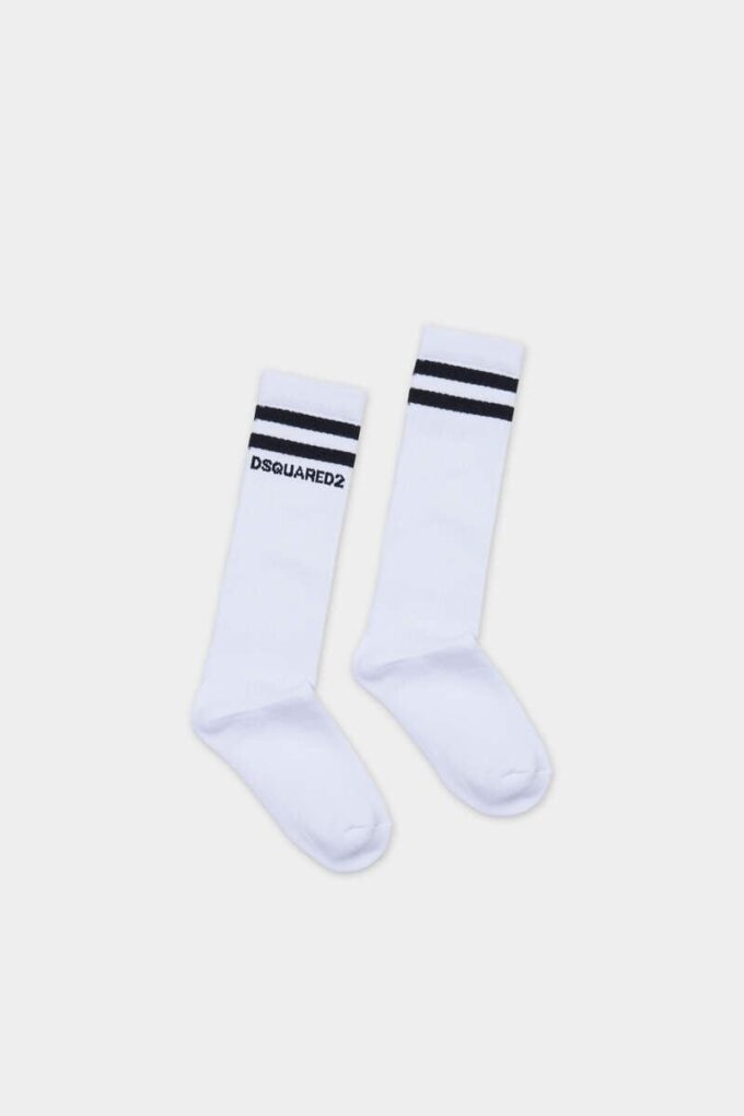 Calcetines D2Kids Junior Calcetines D2Kids Junior