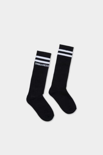 Calcetines D2Kids Junior