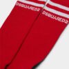 Calcetines D2Kids Junior