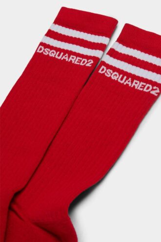 Calcetines D2Kids Junior