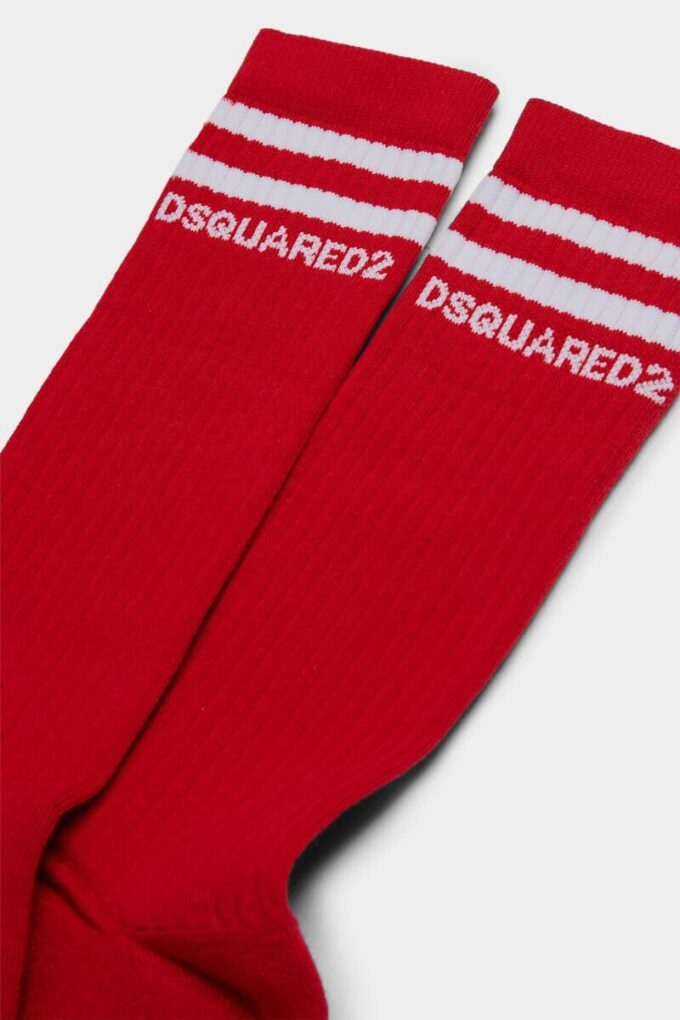 Calcetines D2Kids Junior
