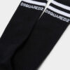 Calcetines D2Kids Junior Calcetines D2Kids Junior
