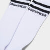 Calcetines D2Kids Junior Calcetines D2Kids Junior