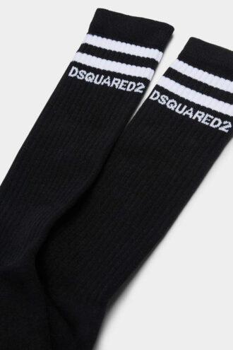 Calcetines D2Kids Junior