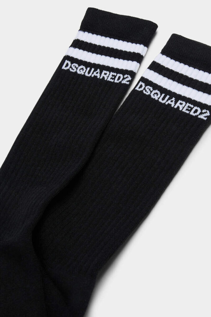 Calcetines D2Kids Junior Calcetines D2Kids Junior