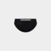 Calzoncillos con el logotipo de Dsquared2 Calzoncillos con el logotipo de Dsquared2