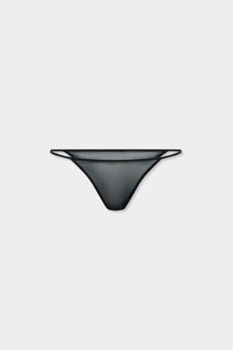 Calzoncillos con el logotipo de Dsquared2