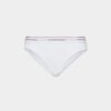 Calzoncillos con el logotipo de Dsquared2