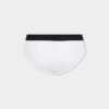 Calzoncillos con el logotipo de Dsquared2 Calzoncillos con el logotipo de Dsquared2