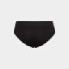 Calzoncillos con el logotipo de Dsquared2 Calzoncillos con el logotipo de Dsquared2
