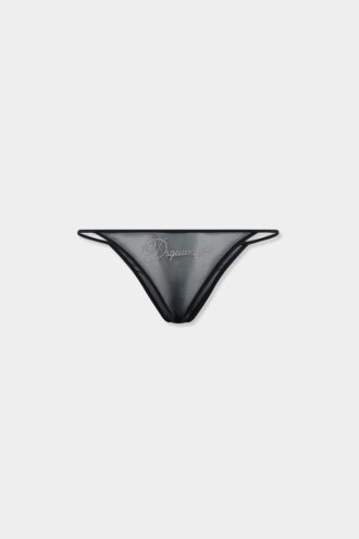 Calzoncillos con el logotipo de Dsquared2