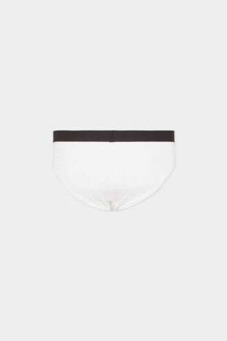 Calzoncillos con el logotipo de Dsquared2