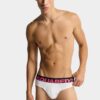 Calzoncillos con el logotipo de Dsquared2 Calzoncillos con el logotipo de Dsquared2
