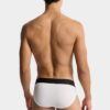 Calzoncillos con el logotipo de Dsquared2 Calzoncillos con el logotipo de Dsquared2