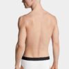 Calzoncillos con el logotipo de Dsquared2 Calzoncillos con el logotipo de Dsquared2
