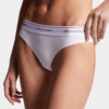 Calzoncillos con el logotipo de Dsquared2