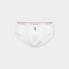 Calzoncillos D2 Upside Down Calzoncillos D2 Upside Down