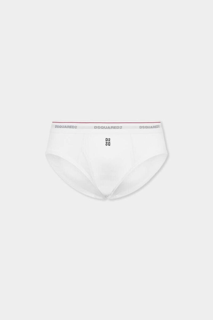 Calzoncillos D2 Upside Down Calzoncillos D2 Upside Down
