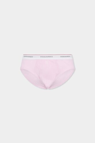 Calzoncillos D2 Upside Down