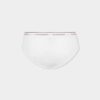 Calzoncillos D2 Upside Down Calzoncillos D2 Upside Down