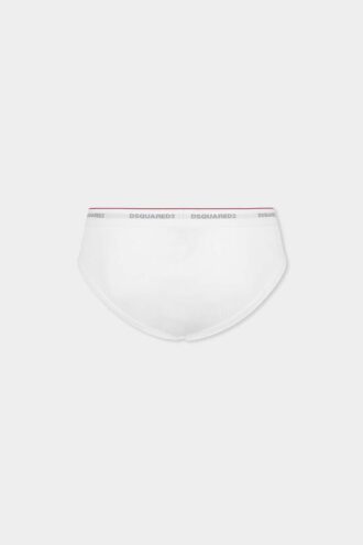 Calzoncillos D2 Upside Down