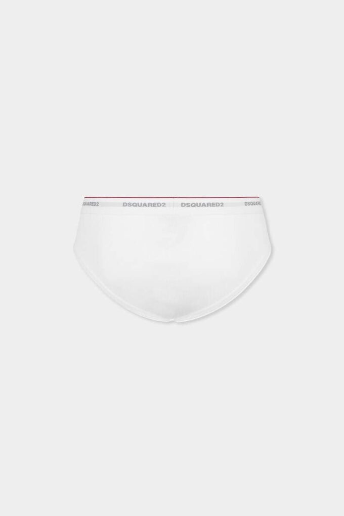 Calzoncillos D2 Upside Down Calzoncillos D2 Upside Down