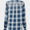 Camisa a cuadros Camisa a cuadros