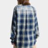Camisa a cuadros Camisa a cuadros
