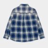 Camisa a cuadros D2Kids Junior Camisa a cuadros D2Kids Junior