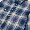Camisa a cuadros D2Kids Junior Camisa a cuadros D2Kids Junior