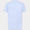 Camisa corta Easy Slim