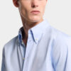 Camisa corta Easy Slim