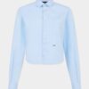 Camisa D2 Classic Mini Dean Camisa D2 Classic Mini Dean