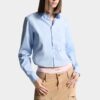 Camisa D2 Classic Mini Dean Camisa D2 Classic Mini Dean