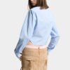 Camisa D2 Classic Mini Dean Camisa D2 Classic Mini Dean