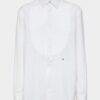 Camisa de esmoquin Camisa de esmoquin