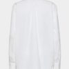 Camisa de esmoquin Camisa de esmoquin