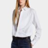 Camisa de esmoquin Camisa de esmoquin