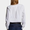 Camisa de esmoquin Camisa de esmoquin