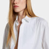 Camisa de esmoquin Camisa de esmoquin