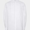 Camisa de esmoquin Easy Slim