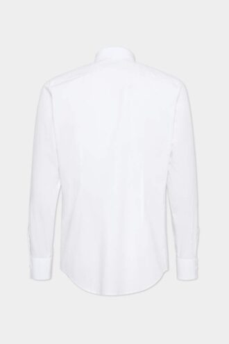 Camisa de esmoquin Easy Slim