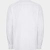 Camisa de esmoquin Easy Slim