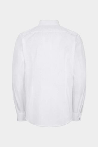 Camisa de esmoquin Easy Slim