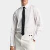 Camisa de esmoquin Easy Slim