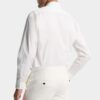 Camisa de esmoquin Easy Slim