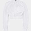 Camisa holgada Camisa holgada