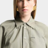 Camisa holgada Camisa holgada